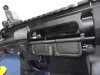 Knight's SR-15 KS-1 13.7in Dimpled Barrel Pistol #121439